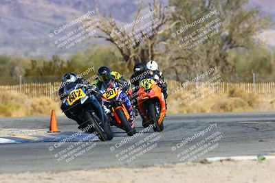 media/Jan-16-2022-CVMA (Sun) [[7f3d92989d]]/Race 3 Amateur Supersport Middleweight/